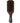 Diane 100% Boar Club Brush