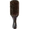 Diane 100% Boar Club Brush