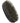 Diane 100% Boar Palm Brush