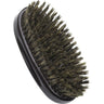Diane 100% Boar Palm Brush
