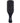 Diane 100% Boar Softy Club Brush