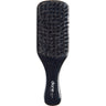 Diane 100% Boar Softy Club Brush