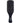 Diane 100% Boar Softy Club Brush