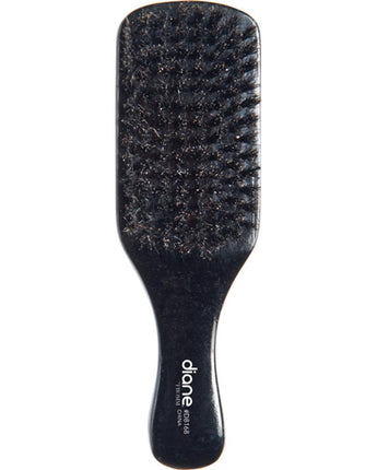 Diane 100% Boar Softy Club Brush