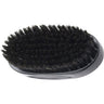 Diane 100% Boar Softy Palm Brush