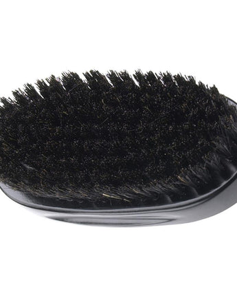 Diane 100% Boar Softy Palm Brush