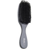 Diane 100% Boar Softy Styling Brush