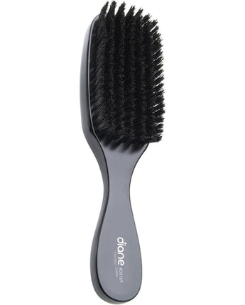 Diane 100% Boar Softy Styling Brush