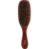 Diane 100% Boar Wave Brush (Medium Bristles)