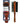 Diane 100% Boar 2-Sided Club Brush