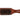 Diane 100% Boar Medium Firm Club Brush