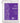 Diane 100% Cotton Terry Cloth Neck Strips / 36 Pack