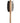 Diane 2-in-1 Premium Styling Brush