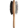 Diane 2-in-1 Premium Styling Brush