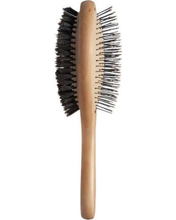 Diane 2-in-1 Premium Styling Brush