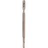 Diane 2-Sided Cuticle Pusher