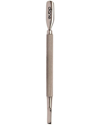 Diane 2-Sided Cuticle Pusher