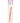 Diane 2-Sided Cuticle Pusher