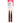 Diane 3.75" Point & Slant & Tip Tweezer Set