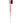 Diane 3-IN-1 Edge Brush & Comb