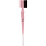 Diane 3-IN-1 Edge Brush & Comb