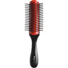 Diane 5-Row Styling Brush