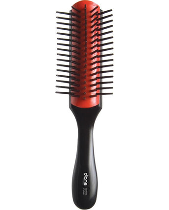 Diane 5-Row Styling Brush