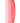 Diane 6.25" Large Detangle Comb