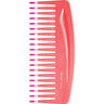 Diane 6.25" Large Detangle Comb