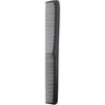 Diane 7" Styling Comb / 12 Pack