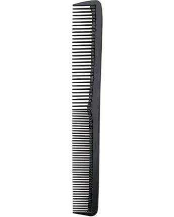 Diane 7" Styling Comb / 12 Pack