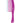 Diane 8.25" Tall Tooth Detangle Comb