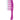 Diane 8.25" Tall Tooth Detangle Comb