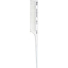 Diane 8.25" Thin Rat Tail Comb