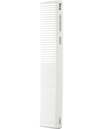 Diane 8.5" Basin Comb