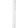 Diane 8.75" Cutting Comb