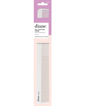 Diane 8.75" Cutting Comb