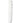 Diane 8.75" Dressing Comb