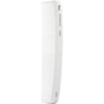 Diane 8.75" Dressing Comb