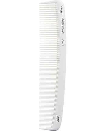 Diane 8.75" Dressing Comb