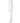 Diane 8.75" Handle Shampoo Comb