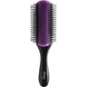 Diane 9-Row Styling Brush