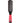 Diane 9 Row Tipped Tunnel Vent Brush