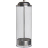 Diane Acrylic Sterilizing Jar / 40 oz.