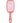 Diane Airborn Detangle Brush