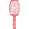 Diane Airborn Detangle Brush