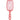 Diane Airborn Detangle Brush