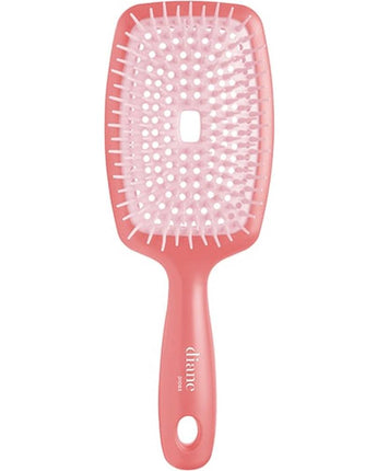 Diane Airborn Detangle Brush