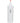 Diane Applicator Bottle / 16 oz.