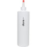 Diane Applicator Bottle / 16 oz.